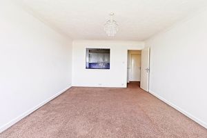 Living Room- click for photo gallery